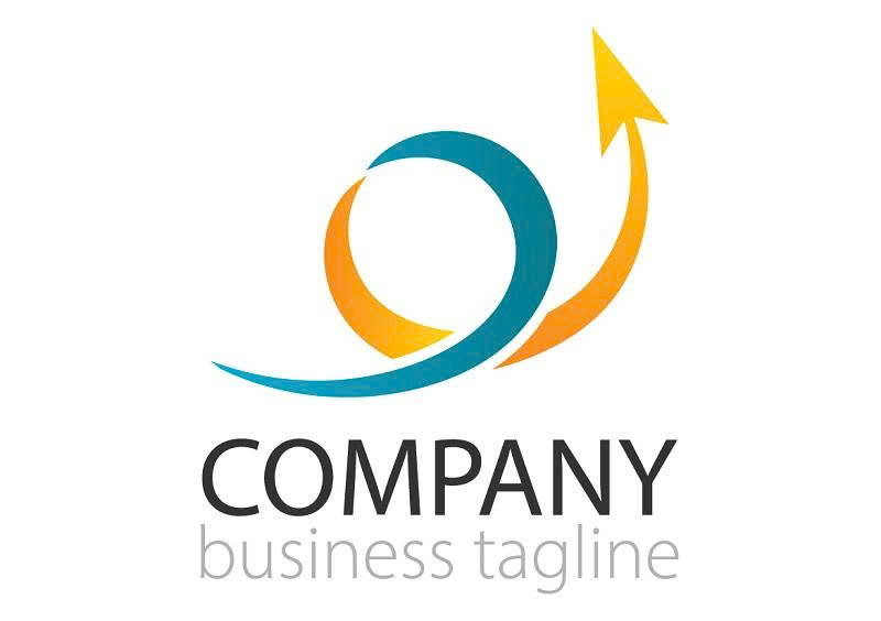 BIZNAM – CẢNG BIỂN
